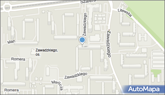 8881113055, Trop Jacek Piotr Orzech 