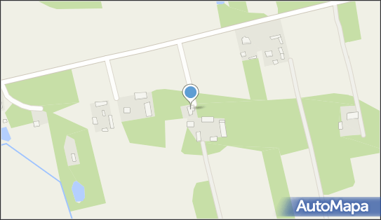 Tropem Natury Anna Szczepaniuk, Zahajki 51a, Zahajki 21-570 - Przedsiębiorstwo, Firma, NIP: 5372423828