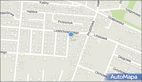 Troper P H Frakor, ul. Józefa Dwornika 1, Ostrów Wielkopolski 63-400 - Przedsiębiorstwo, Firma, numer telefonu, NIP: 6221695179