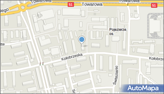 7393739360, Roztropiński Tomasz TROPEX_PL 