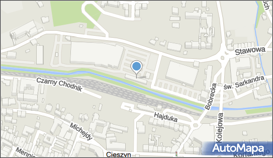 6331468326, Tropicana Travel Cieszyn Anna Kopiec 