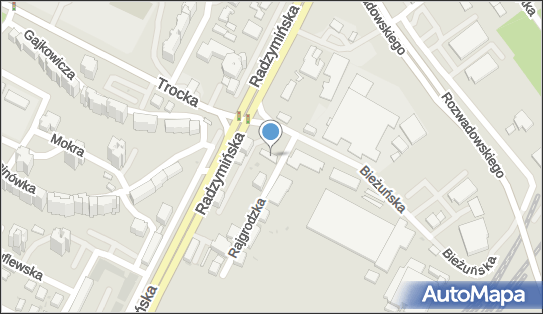 010474300, 