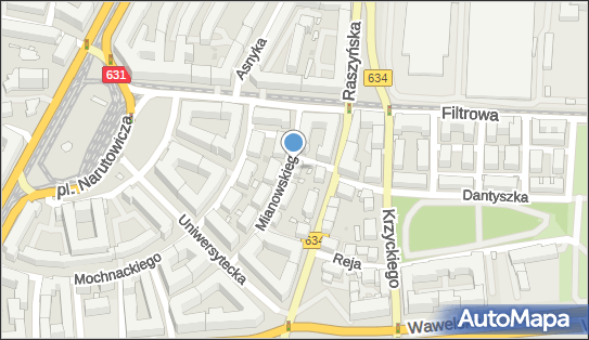 6443109130, Troy Chemical Company B.V.Oddział w Polsce 