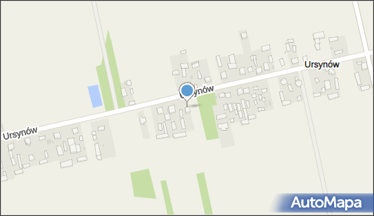 8121379758, Trransport Samochodowy Wiesław Sobelski 