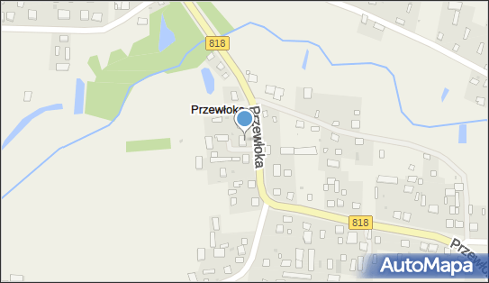5391179513, Firma Produkcyjno-Handlowa 