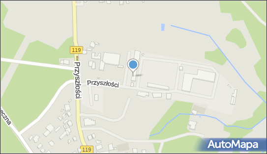 8522111493, Truck Auto Sylwia Walczak 