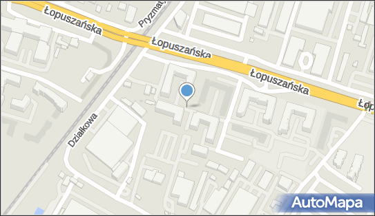 Truck & Bus Logistik, Łopuszńska 53 lok 75, Warszawa 02-232 - Przedsiębiorstwo, Firma, godziny otwarcia, numer telefonu