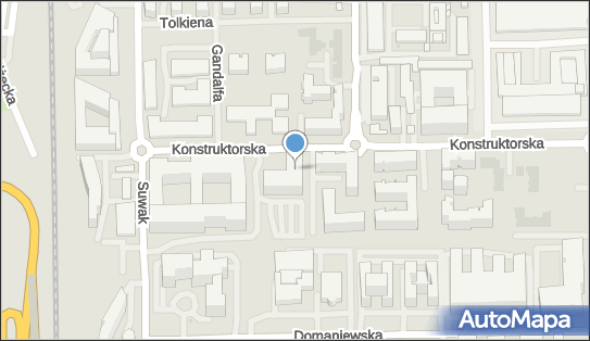 5212912837, Truck Finance sp. z o.o. 