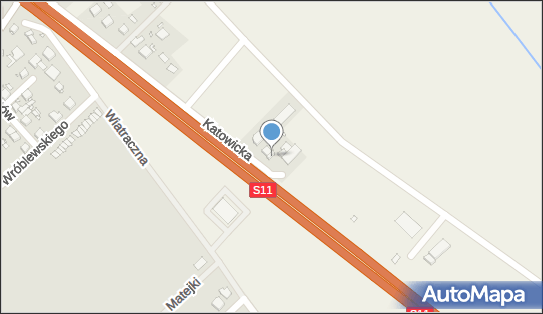7772405574, 