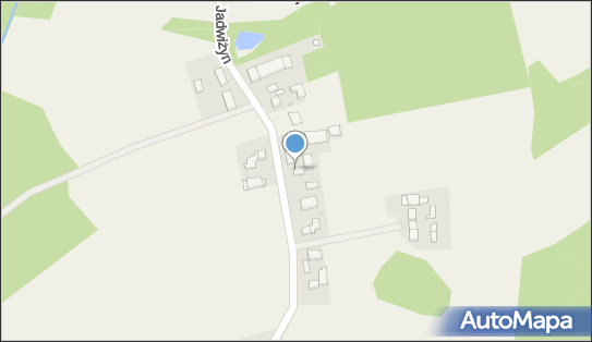 7651660379, TRUCK-HKS Henryk Kujawski, Ryszard Kujawski, Robert Kujawski 