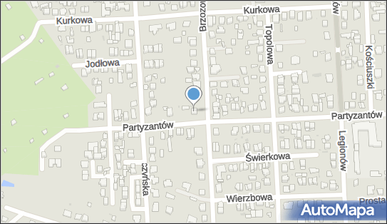 1251510472, Full Serwis Bus Piotr Kubuj 