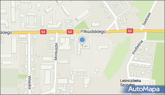 7450001888, 