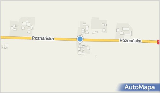 7772465062, Truck-Service Julita Kwiatkowska 
