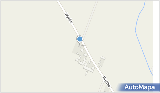 9730627035, Truck-Tech Jankowiak Piotr Jankowiak 