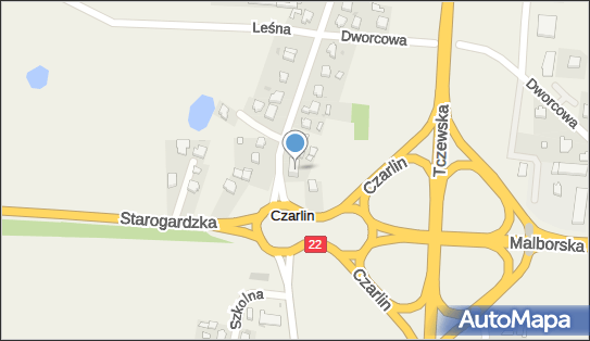 5932438329, Truckservice Grzegorz Piontkowski 