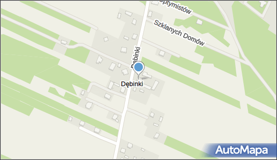 141136405, Trucktrans Transport M.Nalewajek, A.Czarnecki 