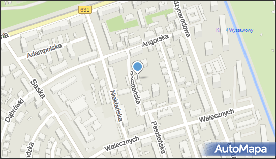 8762451254, TrueCine Studio Paweł Szulc 