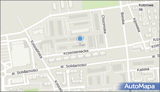 5751766395, TrueSoft Paweł Ledwoń 
