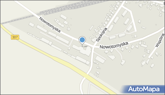 7881781023, Truh Adamski Dariusz 