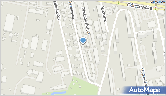 Truna Kien, ul. Szańcowa 44, Warszawa 01-458 - Przedsiębiorstwo, Firma, NIP: 1131474673