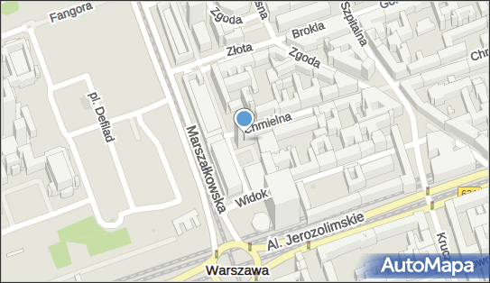 Truong Xuan, Chmielna 35, Warszawa 00-021 - Przedsiębiorstwo, Firma