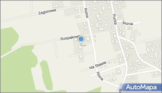 5891428066, Truskawkowy Ogródek Gospodarstwo Rolne Edyta Klasa 