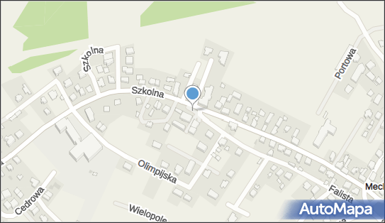 5871664243, Gotia sp. kom. 