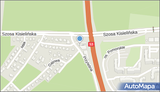 9730585940, 