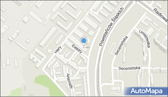 5222589792, Trusted Service sp. z o.o. 