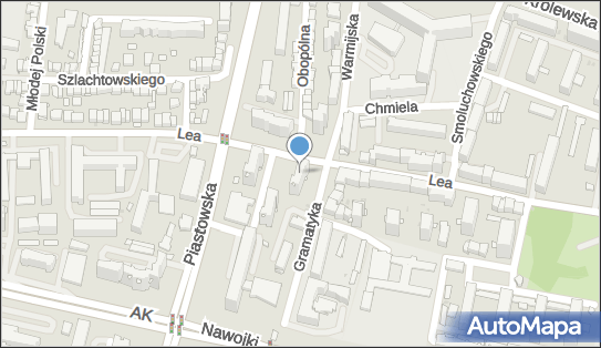 9442202254, Trust sp. z o.o. 