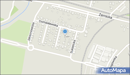 8940002559, 