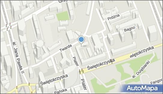 5252294239, Trus Mariusz Ilczuk 