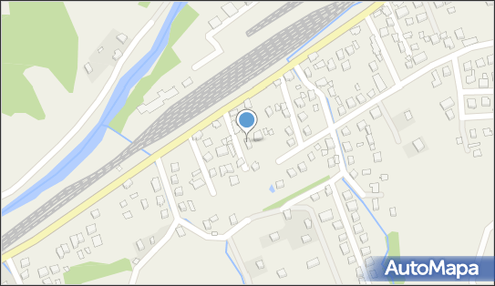 7342826770, Trybulec Paweł 
