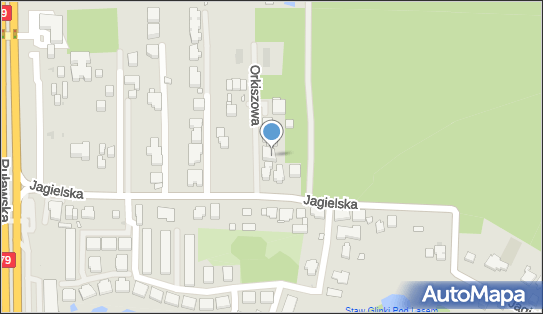 9512268638, JTConsult Jan Trybulski 