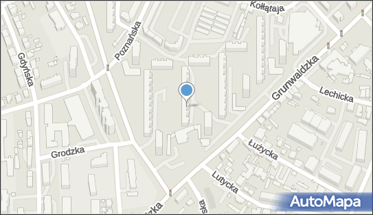 8551248326, Trydeńska Bogumiła Czesława 