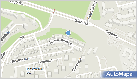 Trykacz Andrzej Fotonaprawa, ul. Kajetana Hryniewieckiego 46 20-610 - Przedsiębiorstwo, Firma, NIP: 9461701633