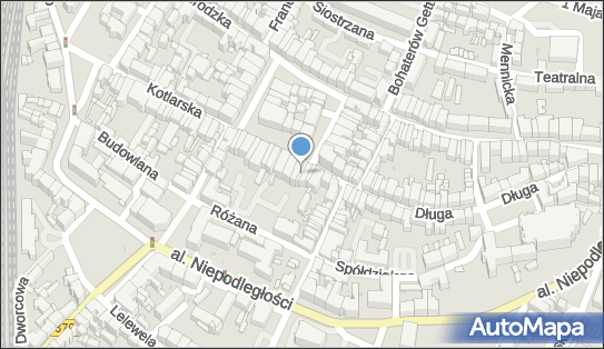 8841695766, 