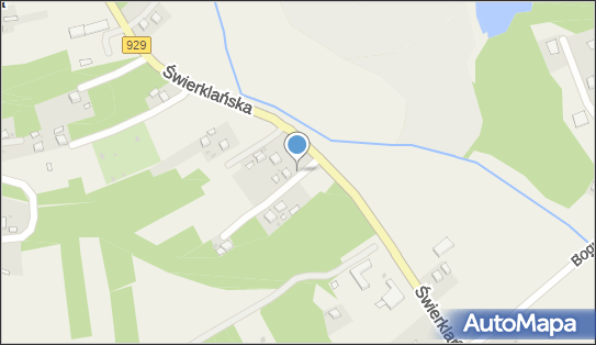 6422566684, Trylinka '' - Brukarstwo Katarzyna Ruś 