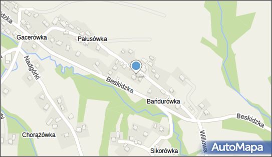 5512442146, Wykończenie Wnętrz, Instalacje Sanitarne Wojciech Trzajna 