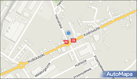 6282251382, Trzebińskie Centrum Kultury w Trzebini 
