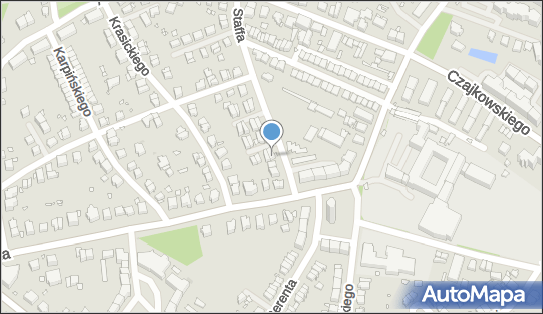 020350931, PHU 