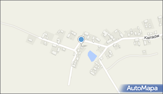 Trzeciak G., Karnków, Karnków 72, Karnków 57-130 - Przedsiębiorstwo, Firma, NIP: 9141054244