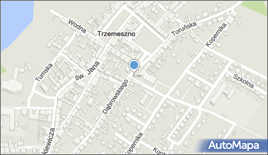 7842017826, Trzemeszeński Klub Abstynencki 