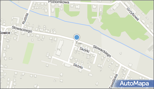 6451838079, Przedsiębiorstwo Transportowo Usługowo Handlowe 