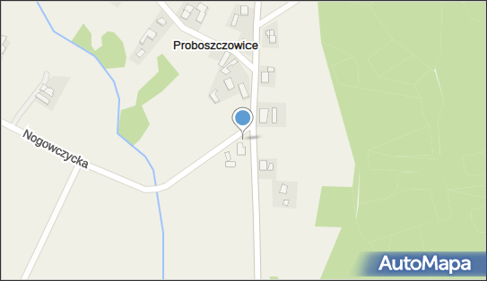 9691611595, Trzoda Śląska s.a. 