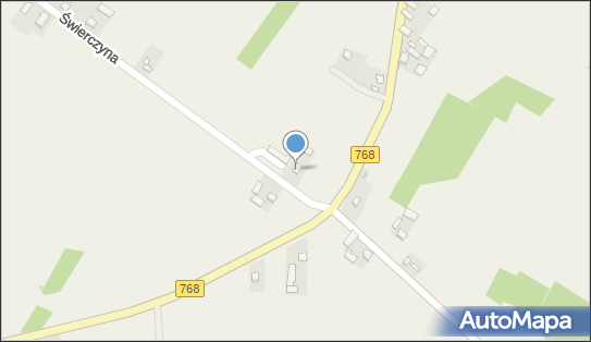 6451132959, Trzon.J.C.Jan Cichoń 