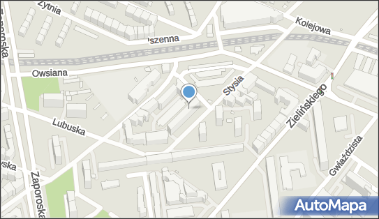 Trzos P.H.Głowaczewski Dariusz, Wrocław 51-142 - Przedsiębiorstwo, Firma, NIP: 8940000508