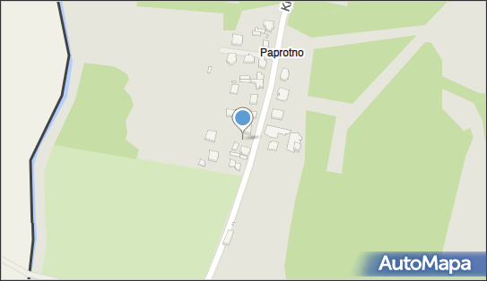 811651422, Trzpis Tomasz 