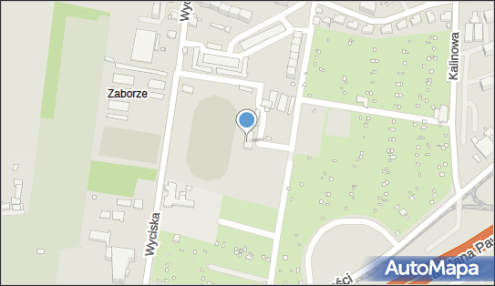 Trzy Kolory, ul. Jerzego Wyciska 5 A, Zabrze 41-806 - Przedsiębiorstwo, Firma, numer telefonu, NIP: 6482272526