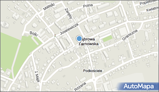 362560595, Kawiarnia Trzy Kulki Elżbieta Podlasińska 